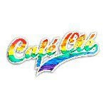 cafeoleibiza profile picture