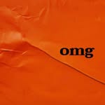 cafe_omg profile picture