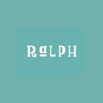 cafeonralphave profile picture