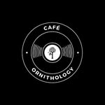 cafeornithology profile picture