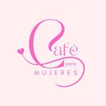 cafeparamujeress profile picture