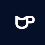 cafepascal profile picture