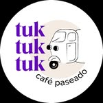 cafepaseado profile picture