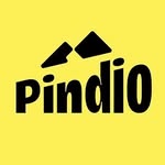 cafepindio profile picture