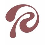 cafepulp__ profile picture