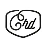 caferacerdreams profile picture