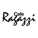 caferagazzi profile picture