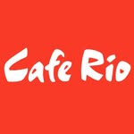caferio profile picture
