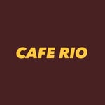 caferio_anyang profile picture