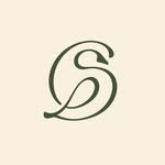 cafe_sebastian_sf profile picture