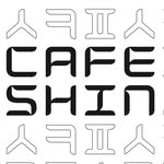 cafeshinparis profile picture