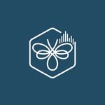 cafesocialbhive profile picture