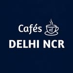 cafesofdelhincr profile picture