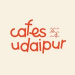 cafesofudaipur profile picture