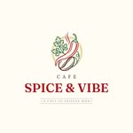 cafespiceandvibe profile picture