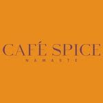 cafespicenamasteldn profile picture
