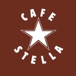 cafestella profile picture