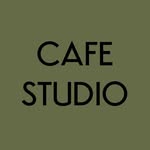 cafestudionyc profile picture