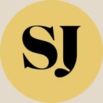 cafesweetjuly profile picture