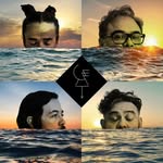 cafetacvba profile picture
