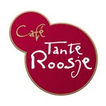 cafetanteroosje profile picture