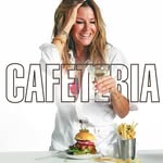 cafeterianyc profile picture