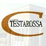cafe_testarossa profile picture