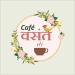 cafethevasant profile picture