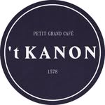 cafetkanon profile picture