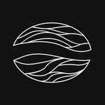 cafettoventus profile picture