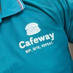 cafeway_india profile picture