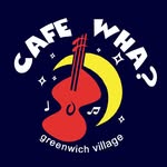 cafewha profile picture