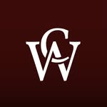 cafewhaentertainment profile picture