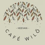 cafewilo profile picture