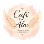 cafe_y_alas profile picture