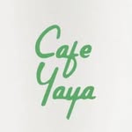 cafeyayanyc profile picture