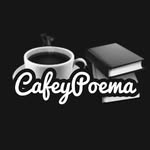 cafeypoema profile picture