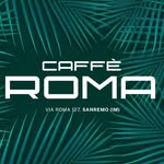 caffe.roma.sanremo profile picture
