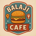 caffebalaji profile picture