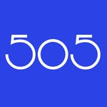 caffebar505 profile picture
