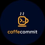 caffecommit profile picture