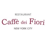 caffedeifiori profile picture