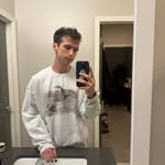 caffeinatedbutchill profile picture
