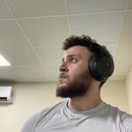 caffeinatedmo profile picture