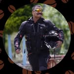 caffeinatedrider profile picture