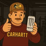 caffeine.fein profile picture
