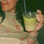 caffeineadventures_ profile picture