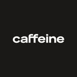 caffeineai_official profile picture