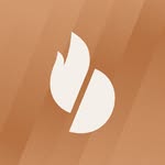 caffeinearmy profile picture