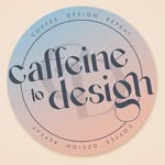 caffeinetodesign profile picture